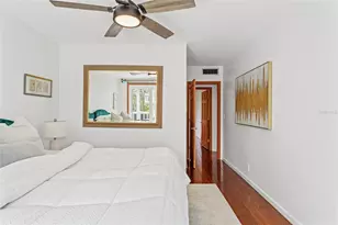 906 W Henry Ave, Tampa, FL 33604 - Photo 27