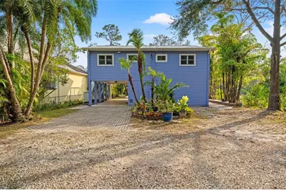 906 W Henry Avenue, Tampa, FL 33604 - Photo 87