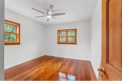 906 W Henry Avenue, Tampa, FL 33604 - Photo 23