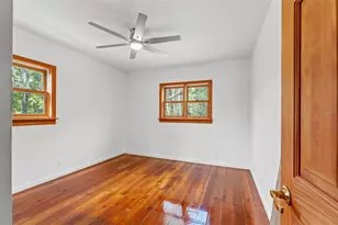 906 W Henry Ave, Tampa, FL 33604 - Photo 23