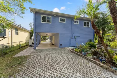906 W Henry Avenue, Tampa, FL 33604 - Photo 89