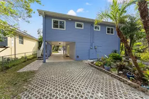906 W Henry Ave, Tampa, FL 33604 - Photo 89
