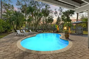 906 W Henry Ave, Tampa, FL 33604 - Photo 3