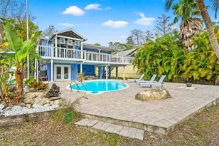 906 W Henry Ave, Tampa, FL 33604 - Photo 75