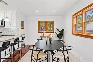 906 W Henry Ave, Tampa, FL 33604 - Photo 17