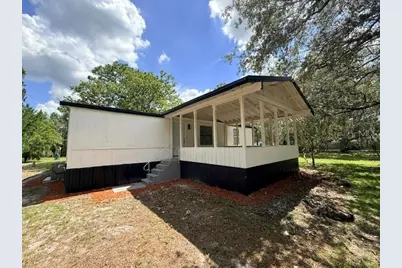 17044 Eldridge Avenue, Spring Hill, FL 34610 - Photo 1