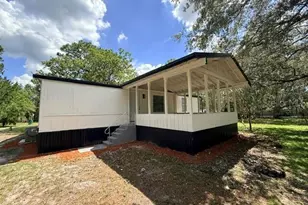 17044 Eldridge Ave, Spring Hill, FL 34610 - Photo 1
