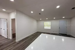 17044 Eldridge Ave, Spring Hill, FL 34610 - Photo 7
