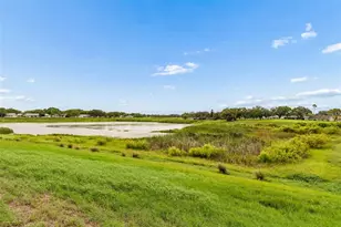11110 Carriage Hill Dr, Port Richey, FL 34668 - Photo 45