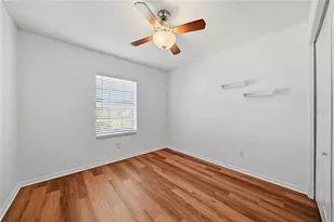 3828 Hollow Oak Pl, Land O Lakes, FL 34639 - Photo 15