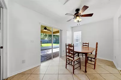 3828 Hollow Oak Place, Land O Lakes, FL 34639 - Photo 3