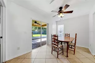 3828 Hollow Oak Pl, Land O Lakes, FL 34639 - Photo 3