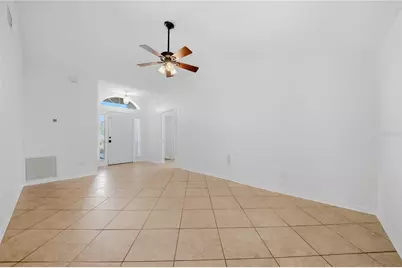 3828 Hollow Oak Place, Land O Lakes, FL 34639 - Photo 29