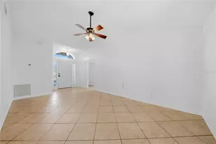 3828 Hollow Oak Pl, Land O Lakes, FL 34639 - Photo 29