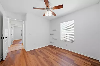 3828 Hollow Oak Place, Land O Lakes, FL 34639 - Photo 17