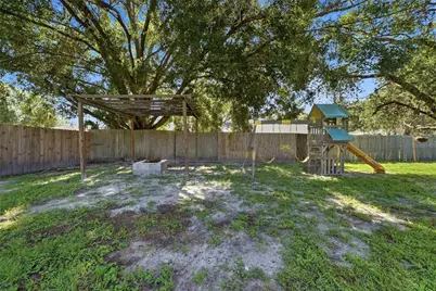 3828 Hollow Oak Place, Land O Lakes, FL 34639 - Photo 23
