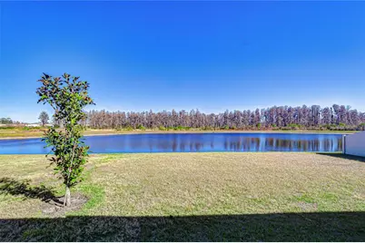 10422 Gliding Eagle Way, Land O Lakes, FL 34638 - Photo 47