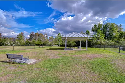 10422 Gliding Eagle Way, Land O Lakes, FL 34638 - Photo 61