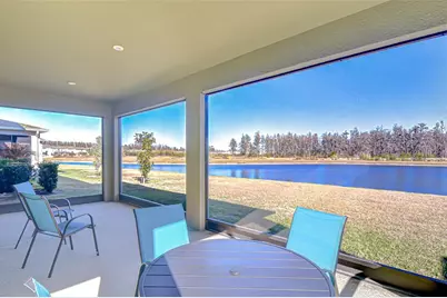 10422 Gliding Eagle Way, Land O Lakes, FL 34638 - Photo 43