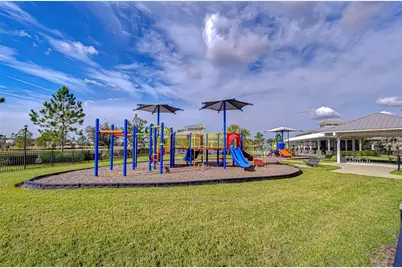 10422 Gliding Eagle Way, Land O Lakes, FL 34638 - Photo 59