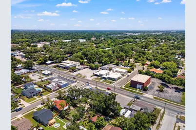 5034 N Nebraska Avenue, Tampa, FL 33603 - Photo 71