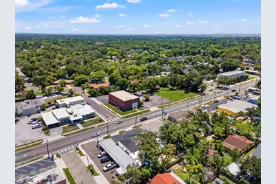 5034 N Nebraska Avenue, Tampa, FL 33603 - Photo 69