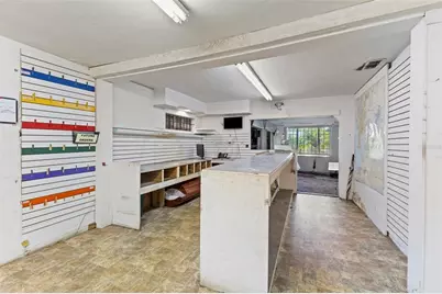 5034 N Nebraska Avenue, Tampa, FL 33603 - Photo 35