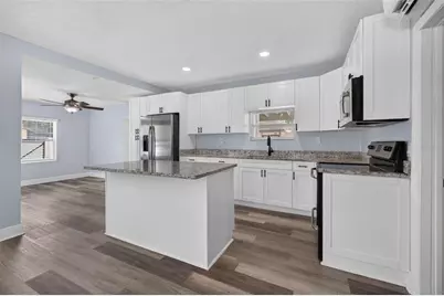 6462 Sealawn Drive, Spring Hill, FL 34606 - Photo 27