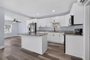 6462 Sealawn Dr, Spring Hill, FL 34606 - Photo 27