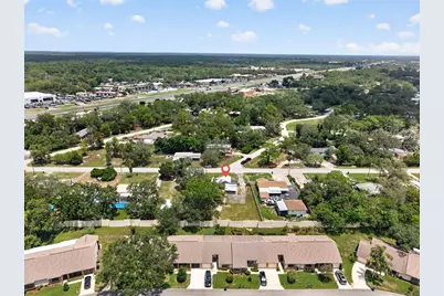 6462 Sealawn Drive, Spring Hill, FL 34606 - Photo 25