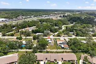 6462 Sealawn Dr, Spring Hill, FL 34606 - Photo 25