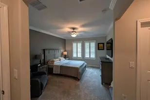 16711 Shell Bay Dr, Land O Lakes, FL 34638 - Photo 13