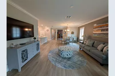 16711 Shell Bay Drive, Land O Lakes, FL 34638 - Photo 7