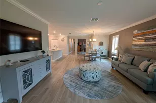 16711 Shell Bay Dr, Land O Lakes, FL 34638 - Photo 7