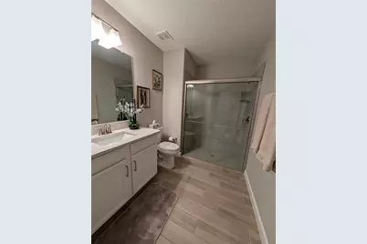 16711 Shell Bay Drive, Land O Lakes, FL 34638 - Photo 23