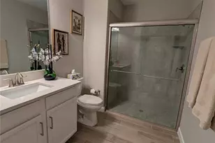 16711 Shell Bay Dr, Land O Lakes, FL 34638 - Photo 23