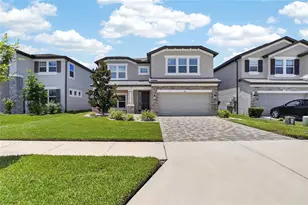 7321 Gulf Cypress Ave, Land O Lakes, FL 34637 - Photo 37