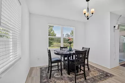 7321 Gulf Cypress Avenue, Land O Lakes, FL 34637 - Photo 9