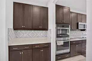 7321 Gulf Cypress Ave, Land O Lakes, FL 34637 - Photo 5