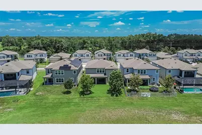 7321 Gulf Cypress Avenue, Land O Lakes, FL 34637 - Photo 41