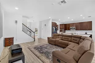 7321 Gulf Cypress Ave, Land O Lakes, FL 34637 - Photo 11