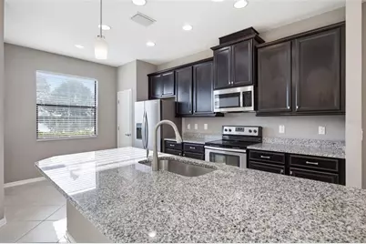 4905 Wandering Way, Wesley Chapel, FL 33544 - Photo 15