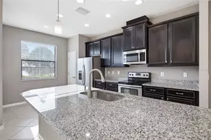 4905 Wandering Wy, Wesley Chapel, FL 33544 - Photo 15