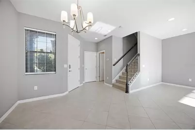 4905 Wandering Way, Wesley Chapel, FL 33544 - Photo 13