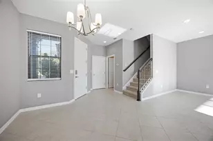4905 Wandering Wy, Wesley Chapel, FL 33544 - Photo 13