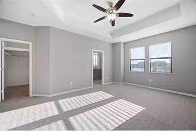 4905 Wandering Way, Wesley Chapel, FL 33544 - Photo 41