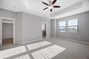 4905 Wandering Wy, Wesley Chapel, FL 33544 - Photo 41