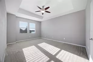 4905 Wandering Wy, Wesley Chapel, FL 33544 - Photo 39