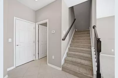 4905 Wandering Way, Wesley Chapel, FL 33544 - Photo 7