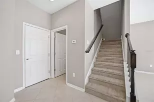 4905 Wandering Wy, Wesley Chapel, FL 33544 - Photo 7